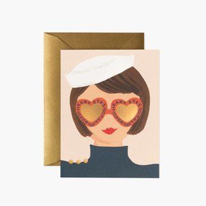Rifle Paper Co Assorted Cards